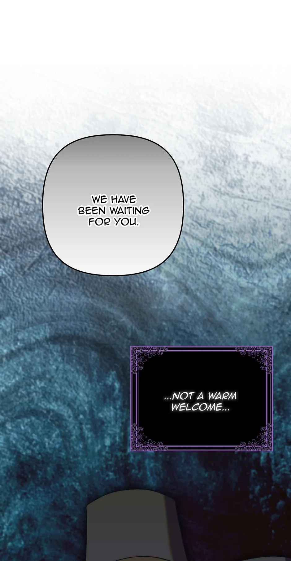 ch 56 28