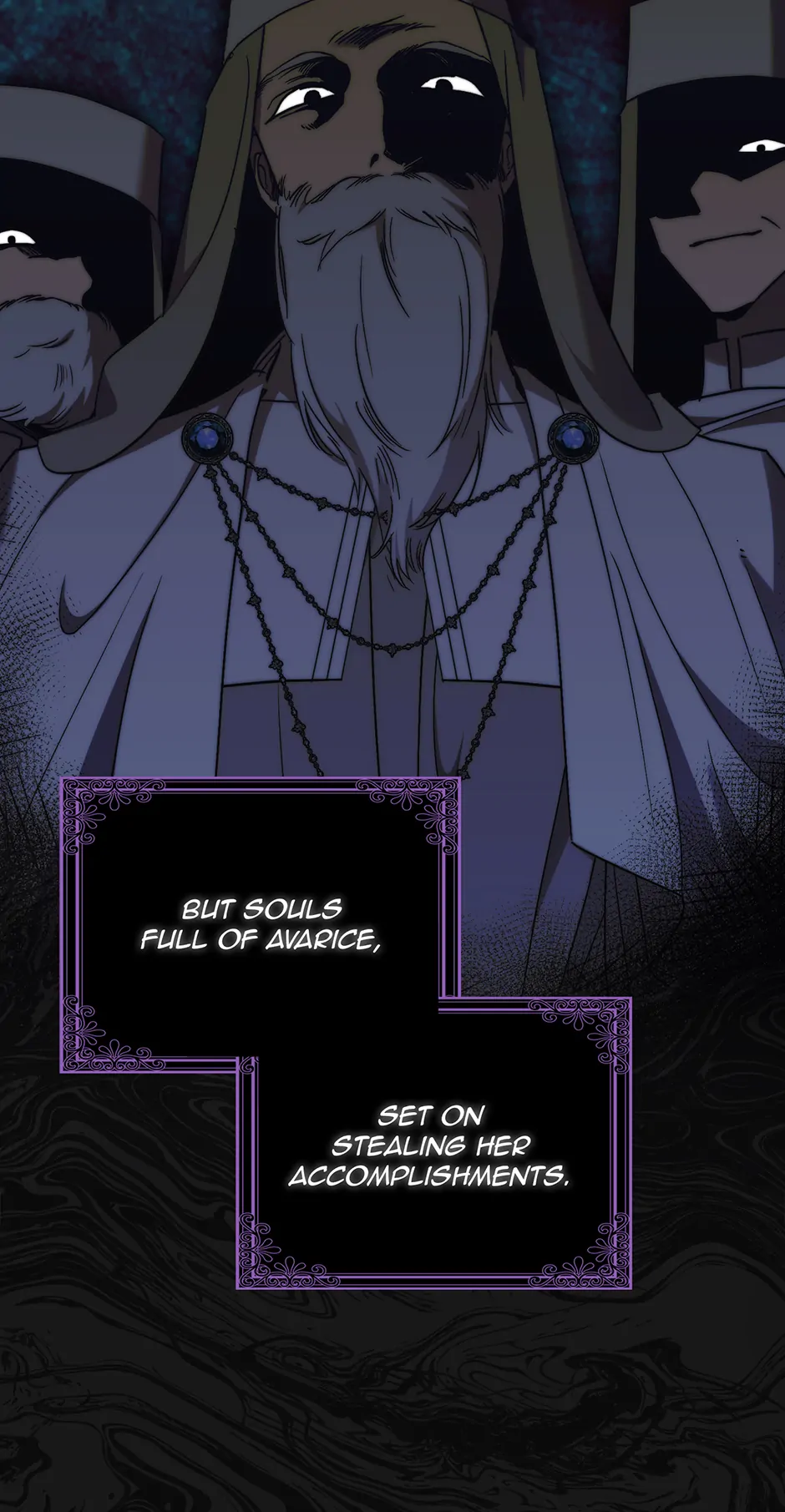 ch 56 29