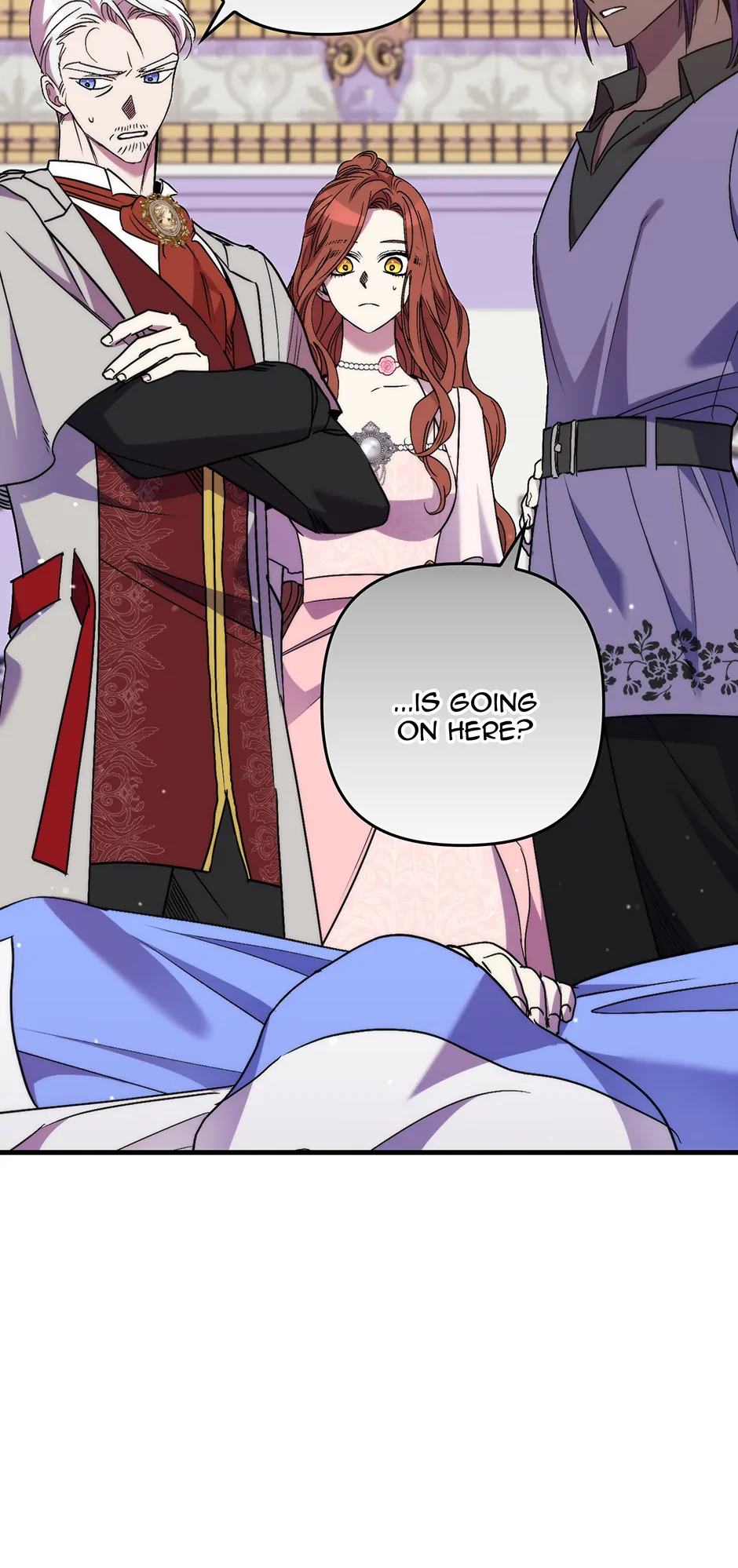 ch 56 3
