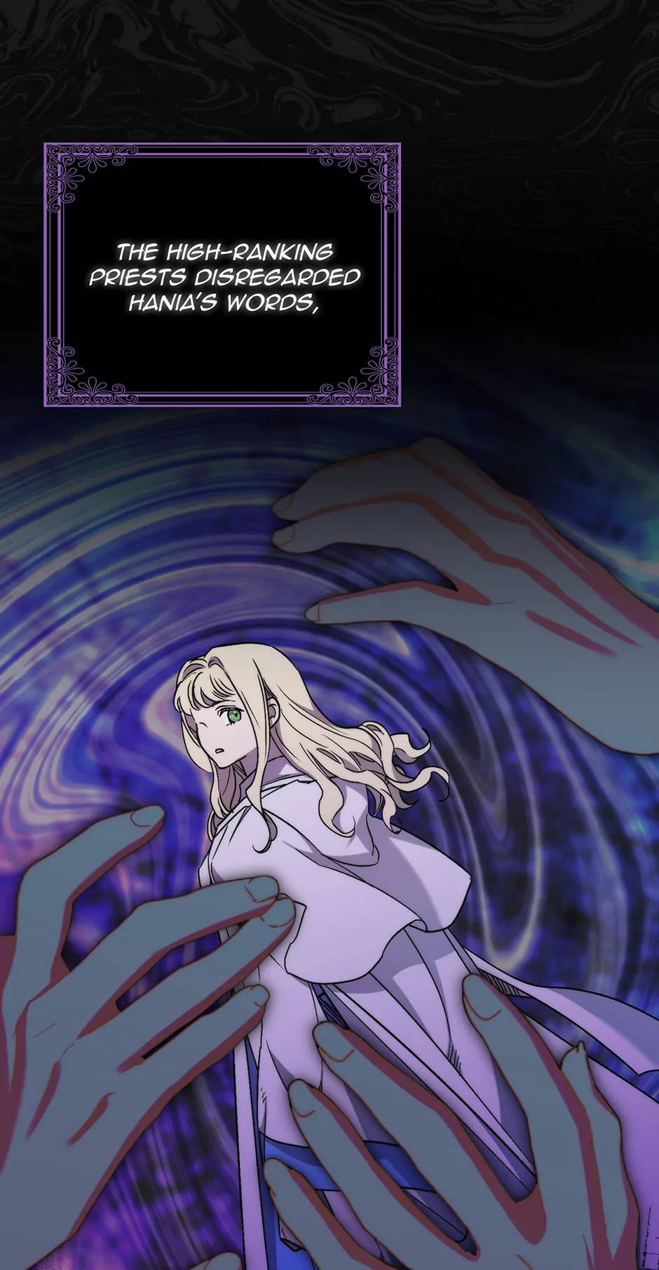 ch 56 30