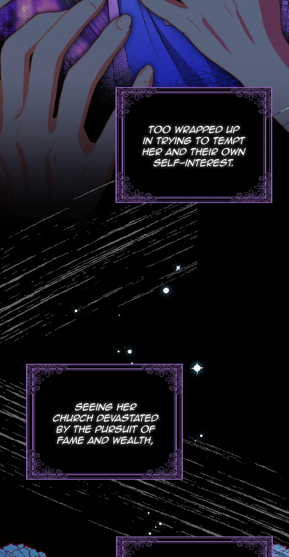 ch 56 31