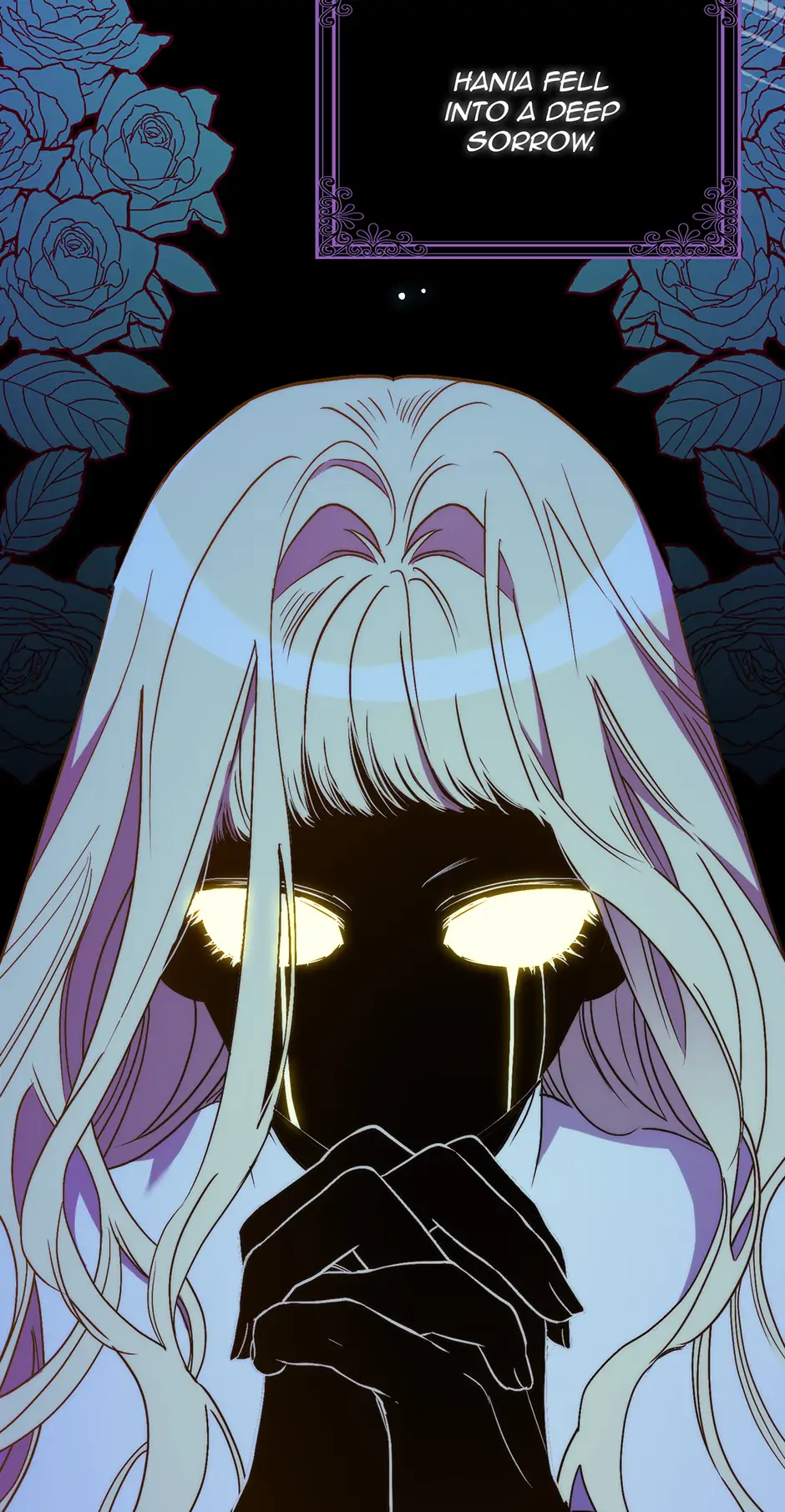 ch 56 32