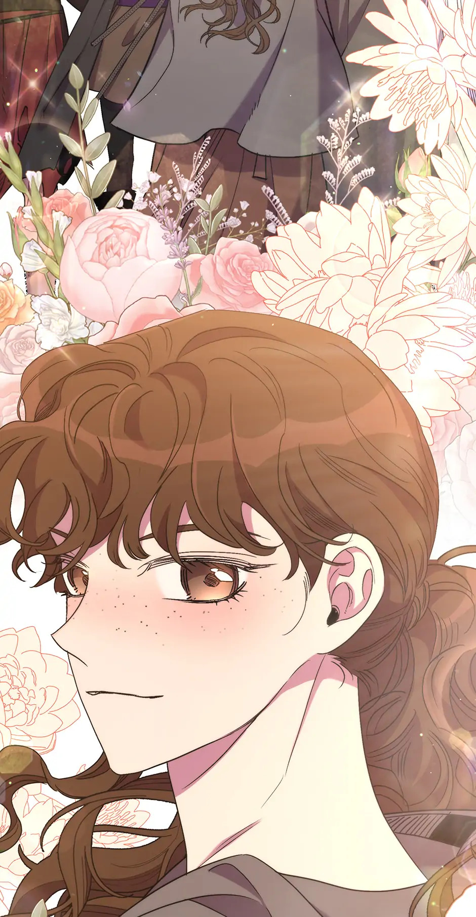 ch 56 35