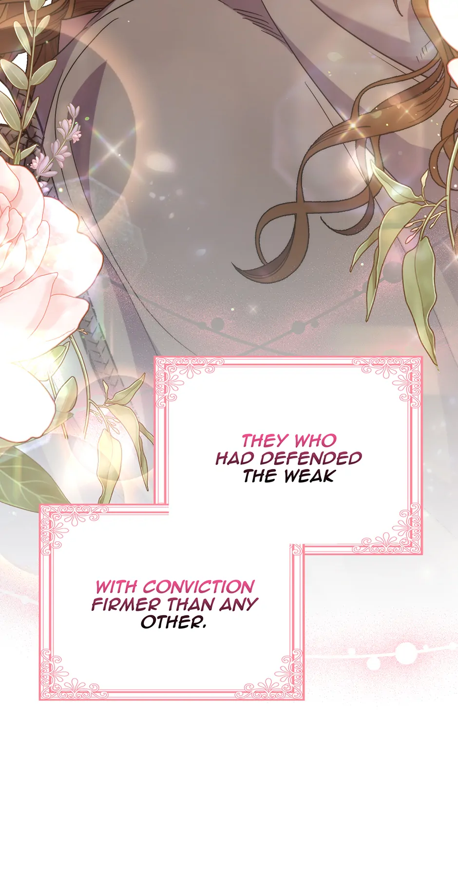 ch 56 36