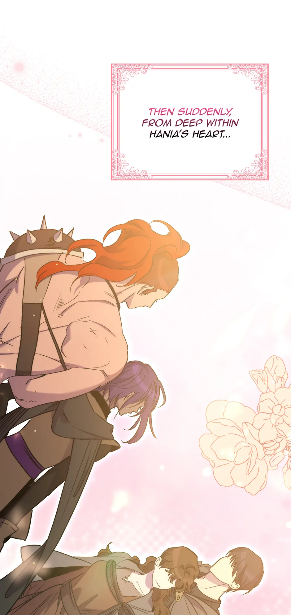 ch 56 37