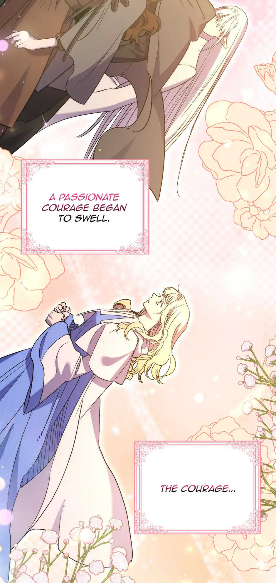 ch 56 38