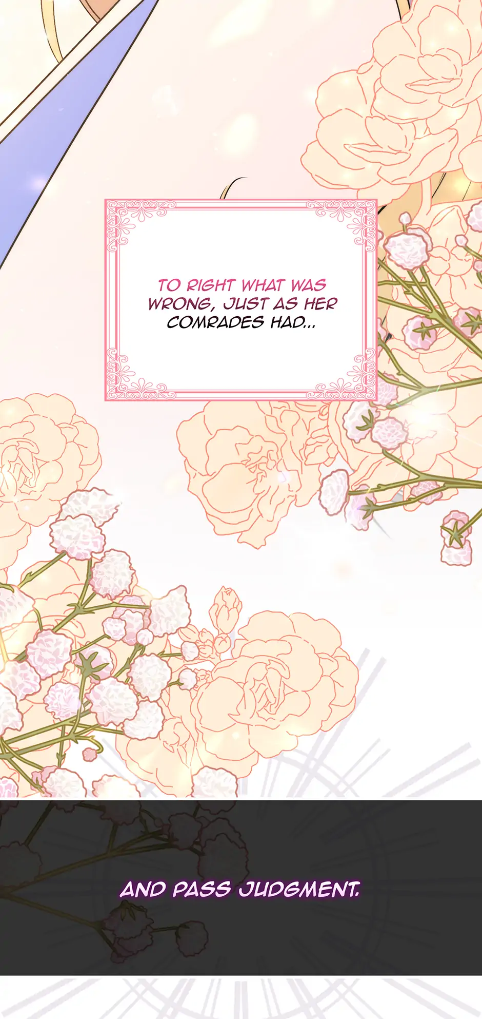 ch 56 40