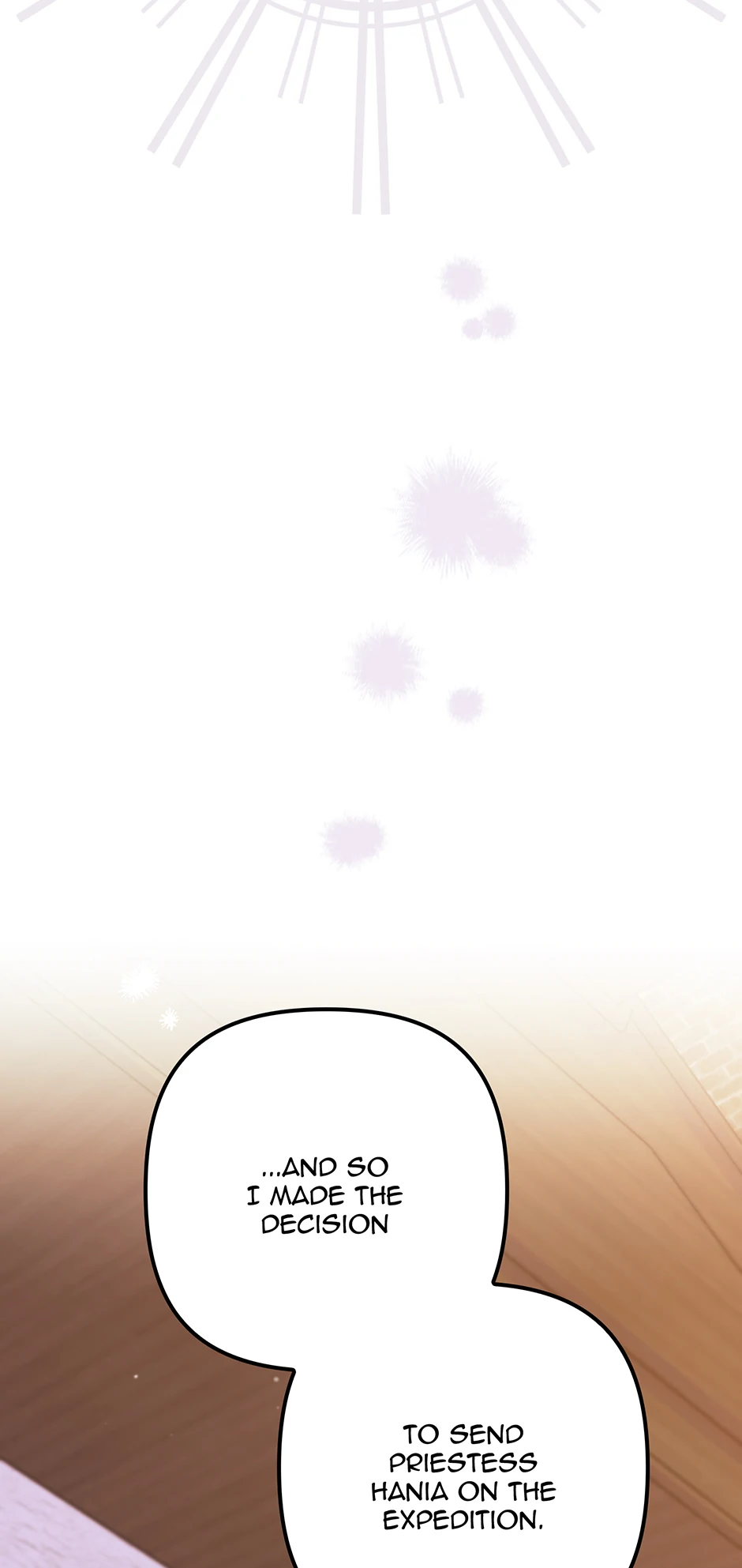 ch 56 41
