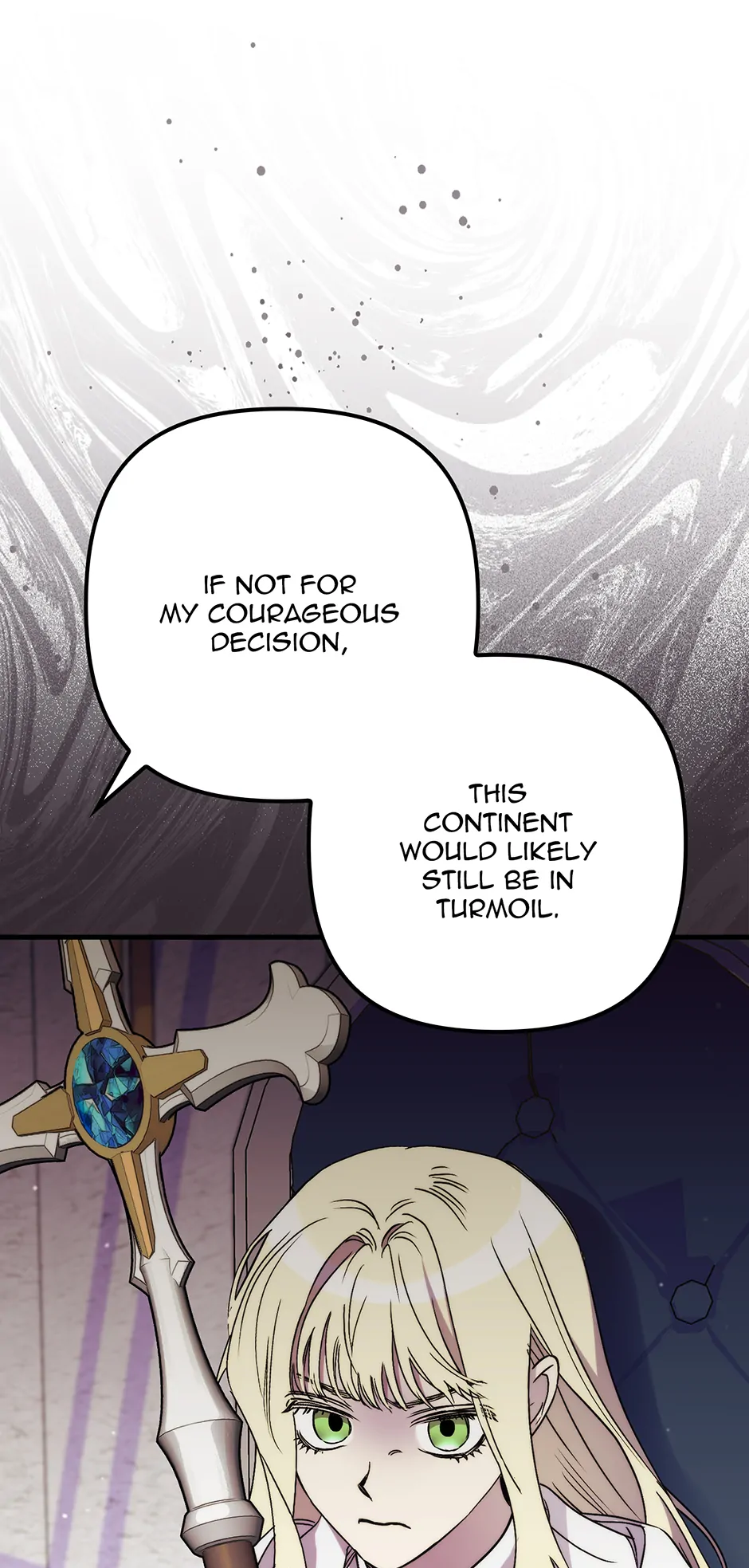 ch 56 43