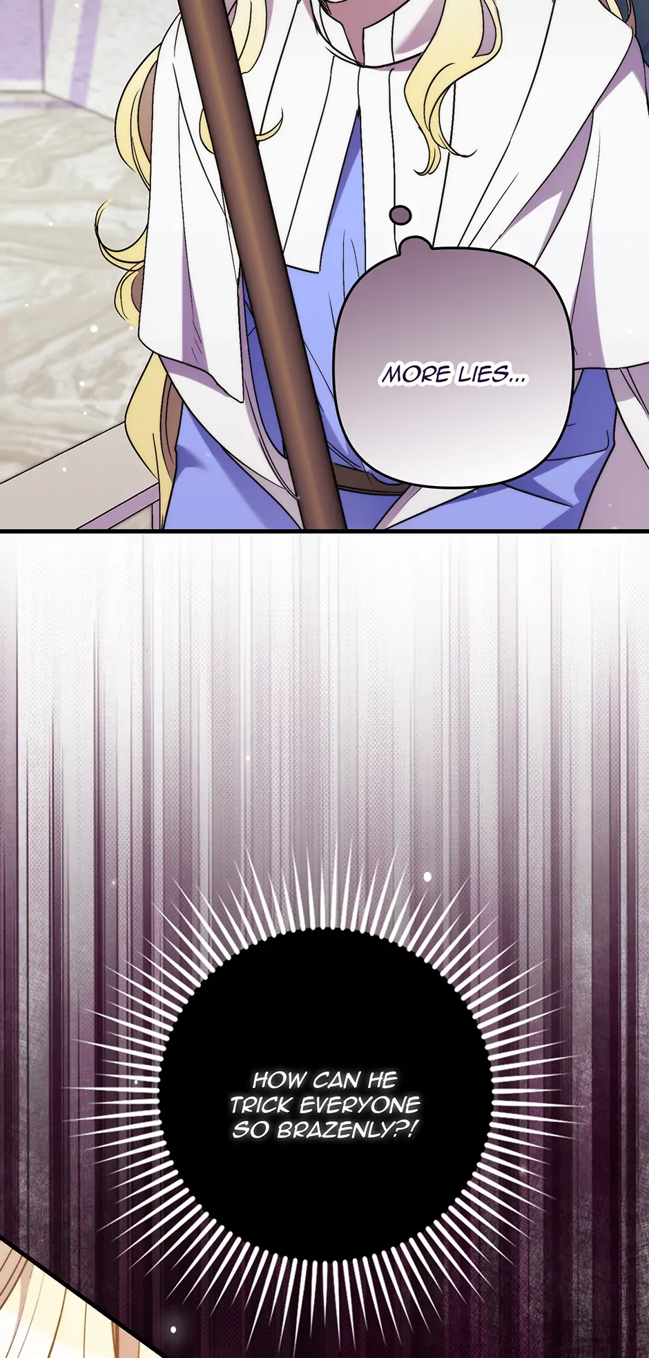 ch 56 44