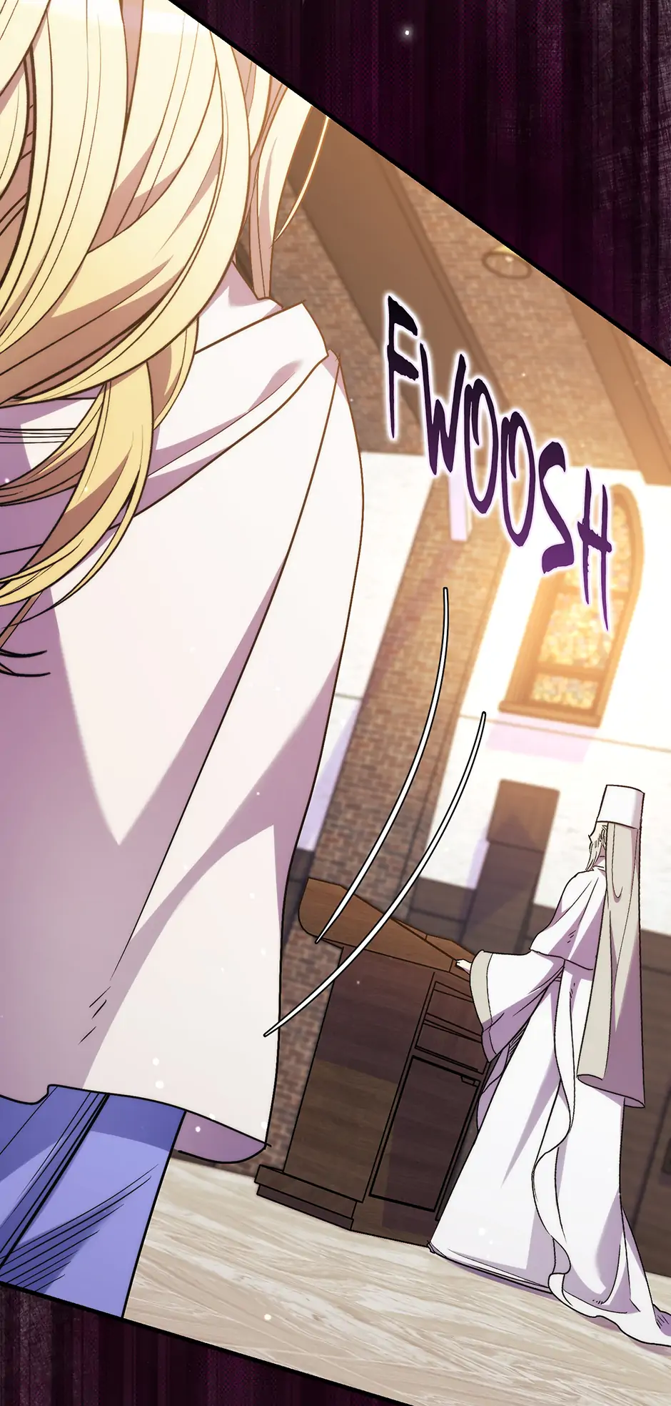 ch 56 45