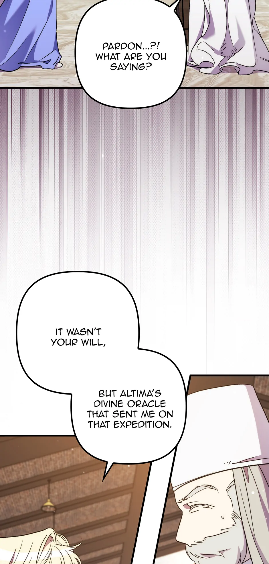 ch 56 47