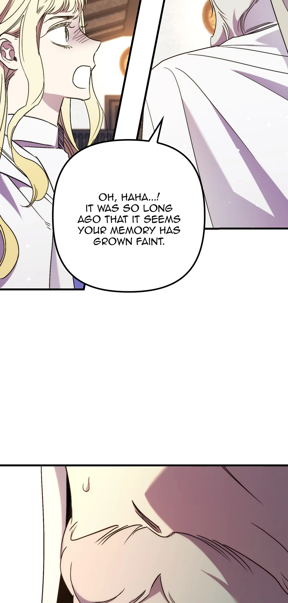 ch 56 48