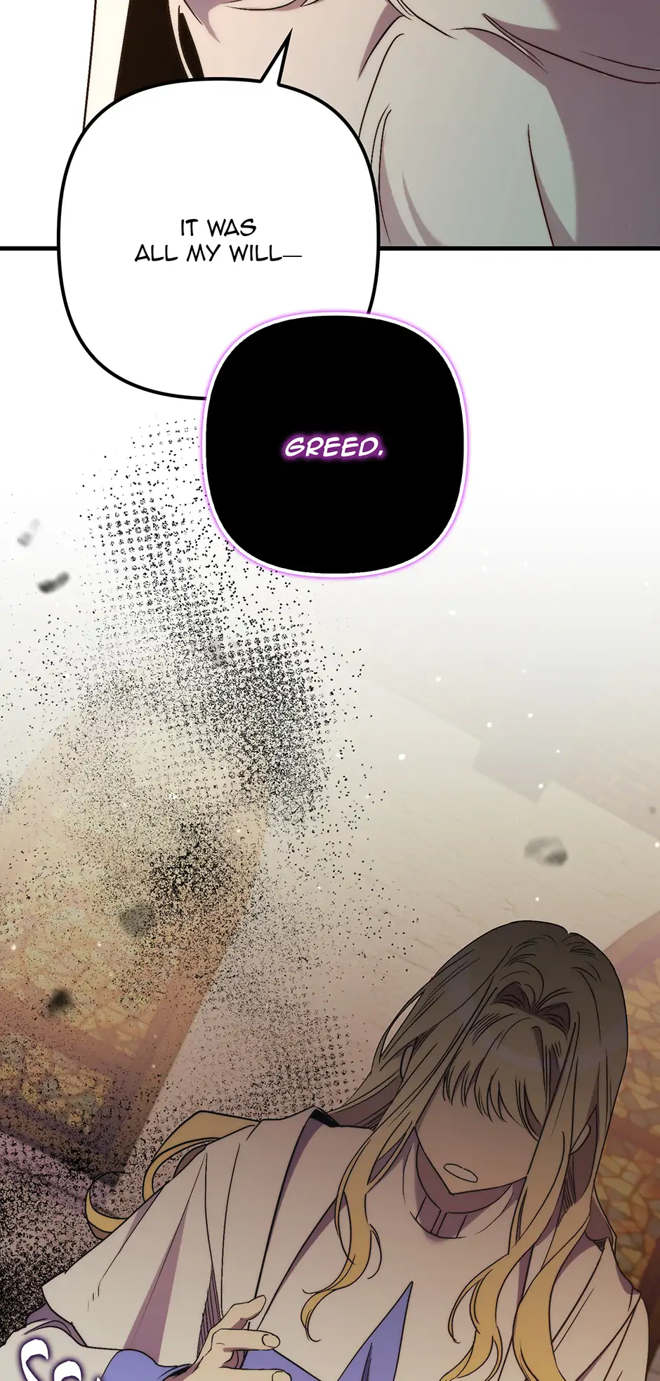 ch 56 49