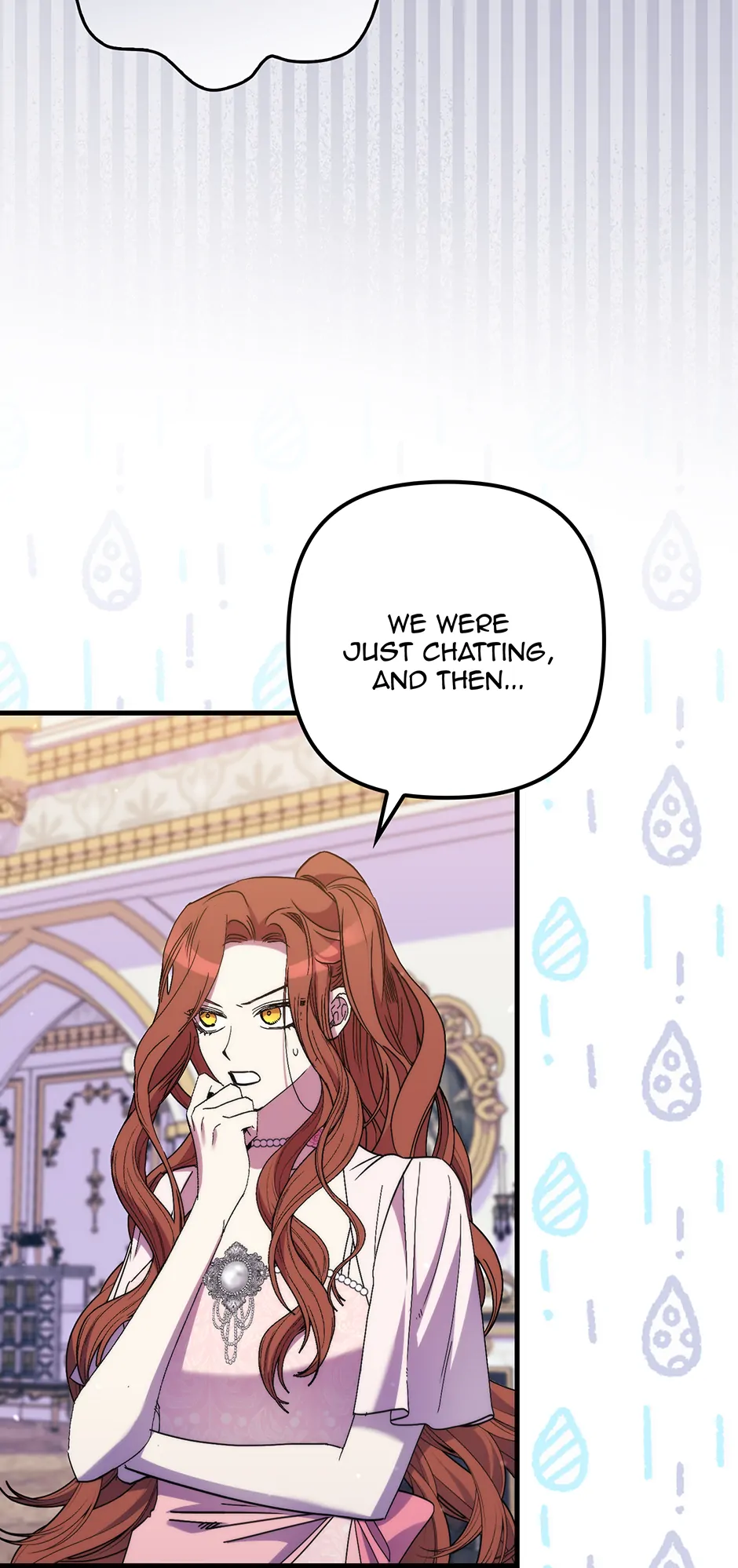 ch 56 5