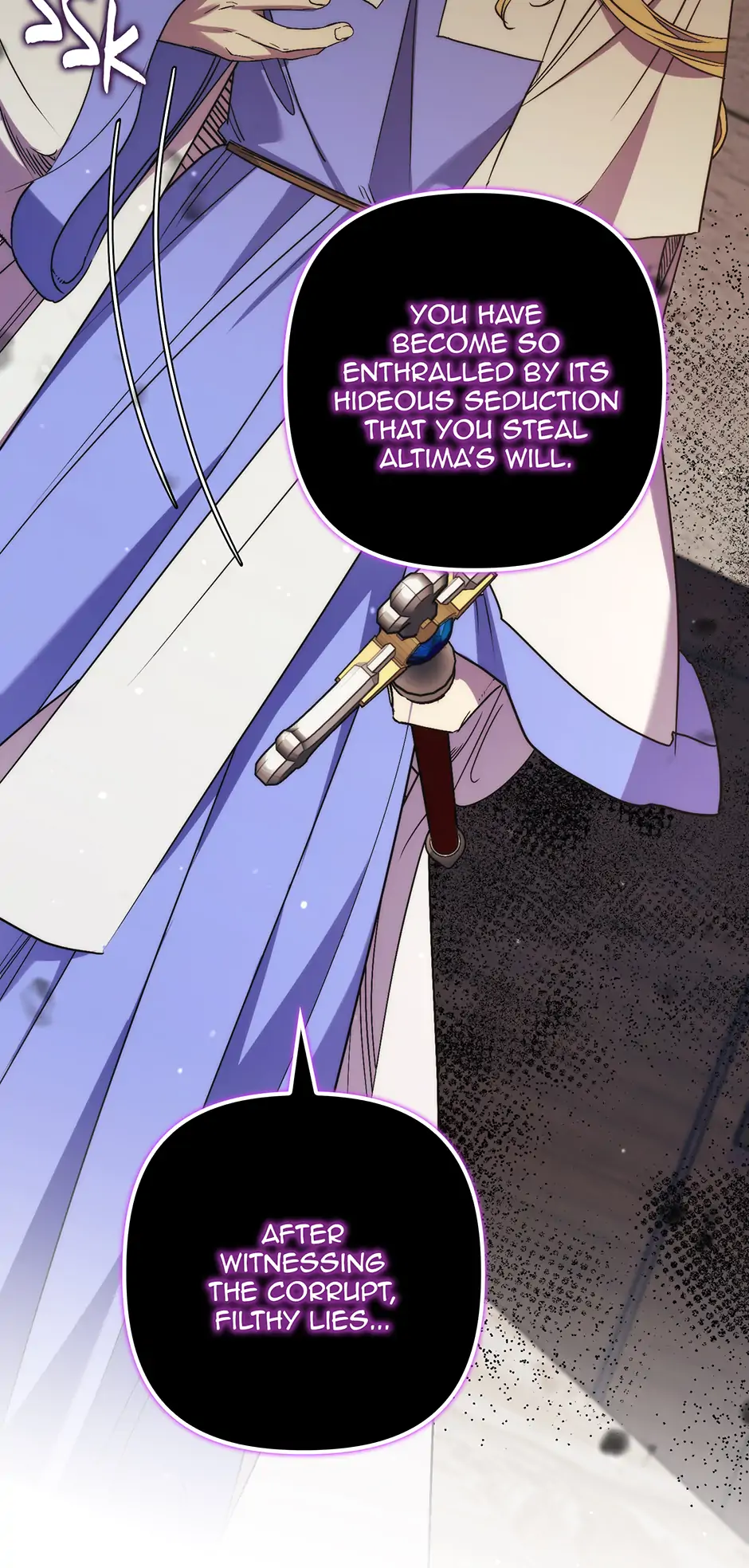 ch 56 50