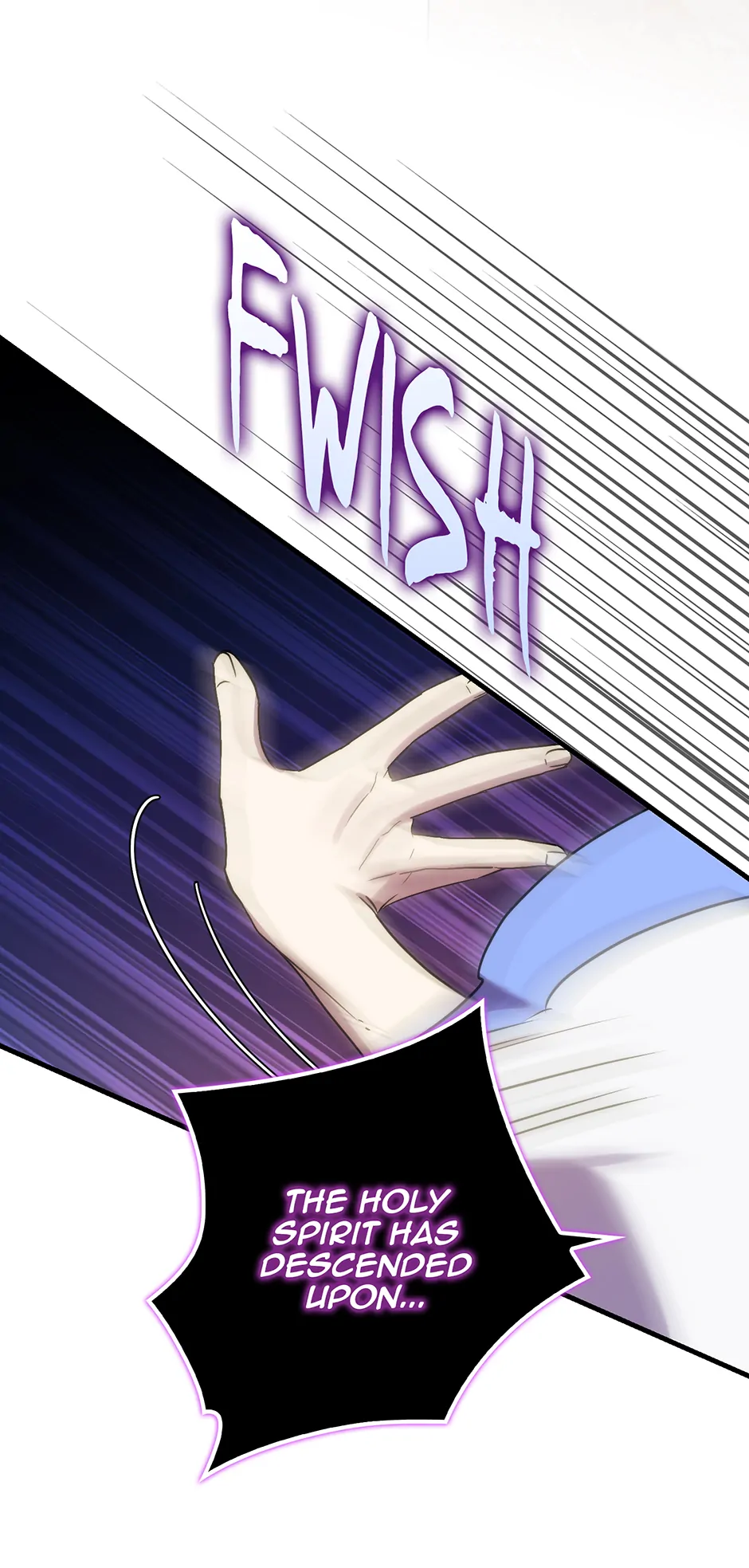 ch 56 51