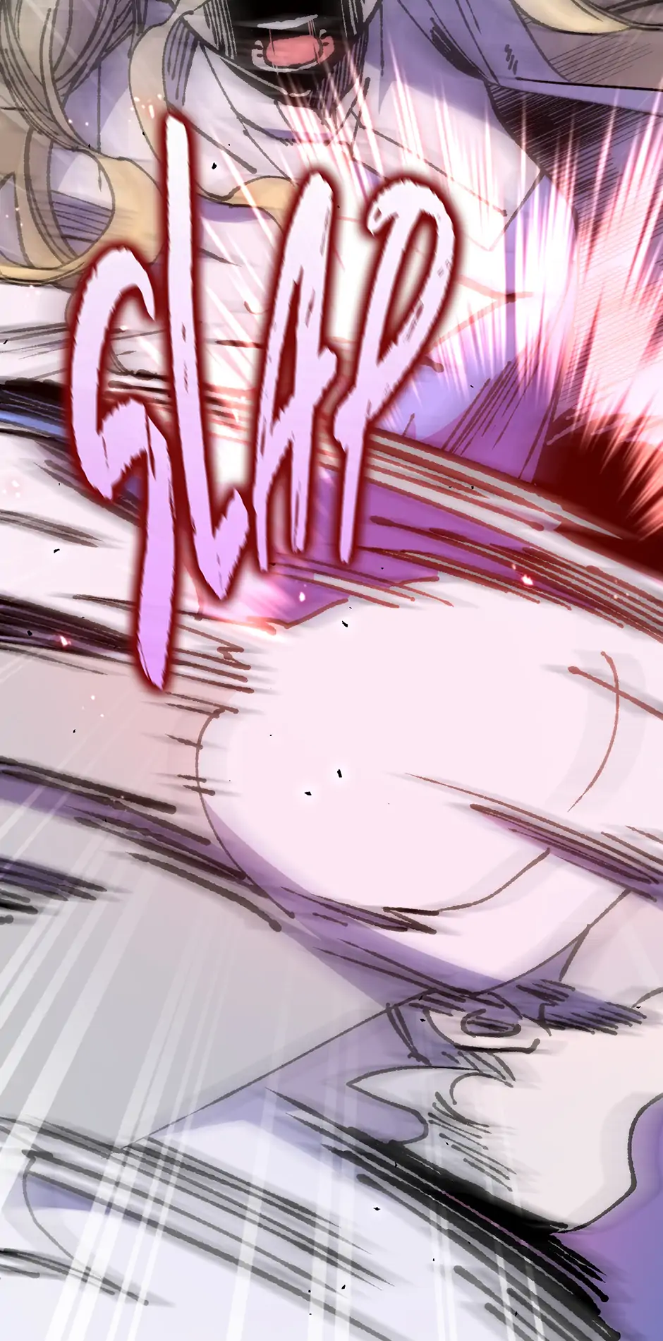 ch 56 53