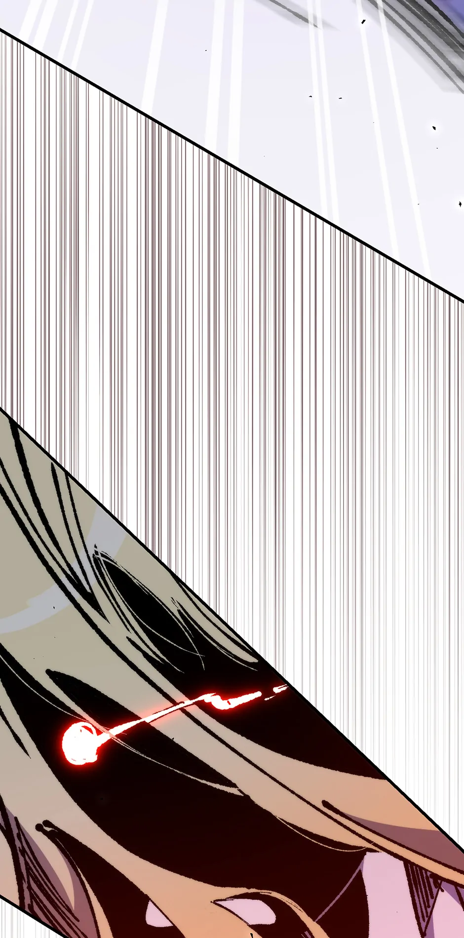 ch 56 54