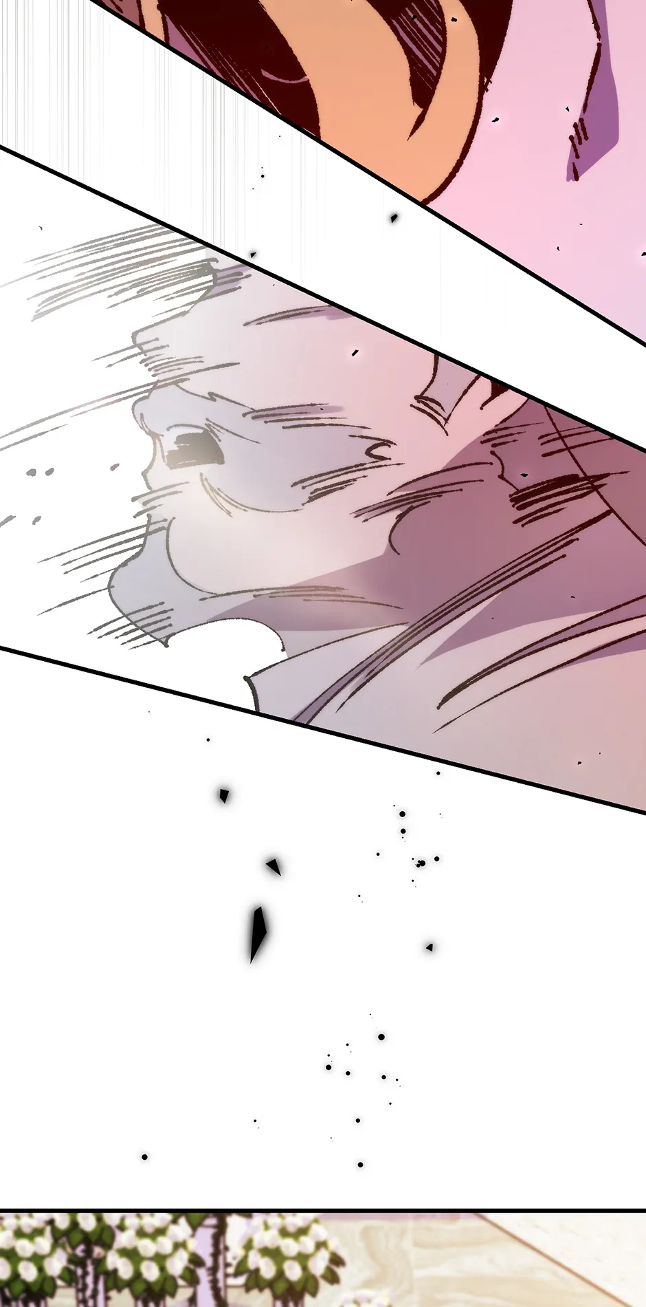 ch 56 55