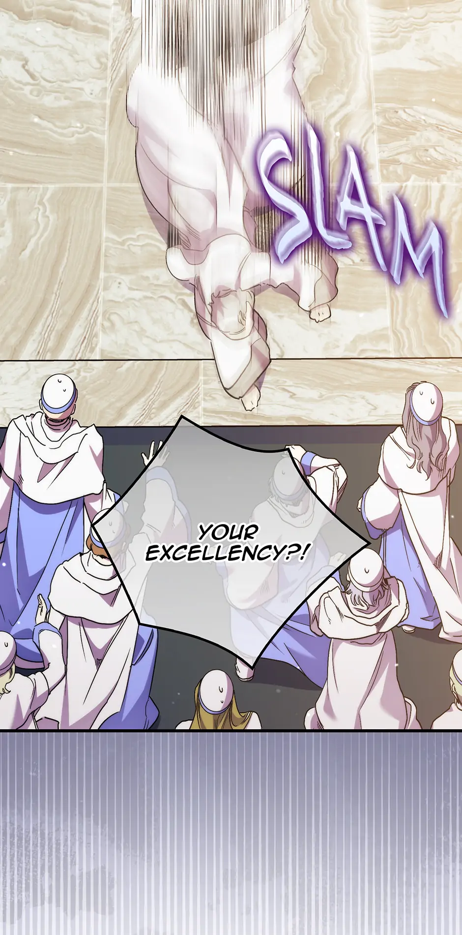ch 56 57