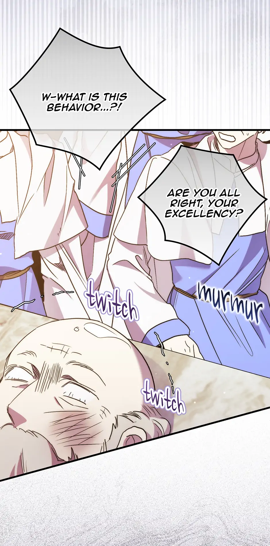 ch 56 58