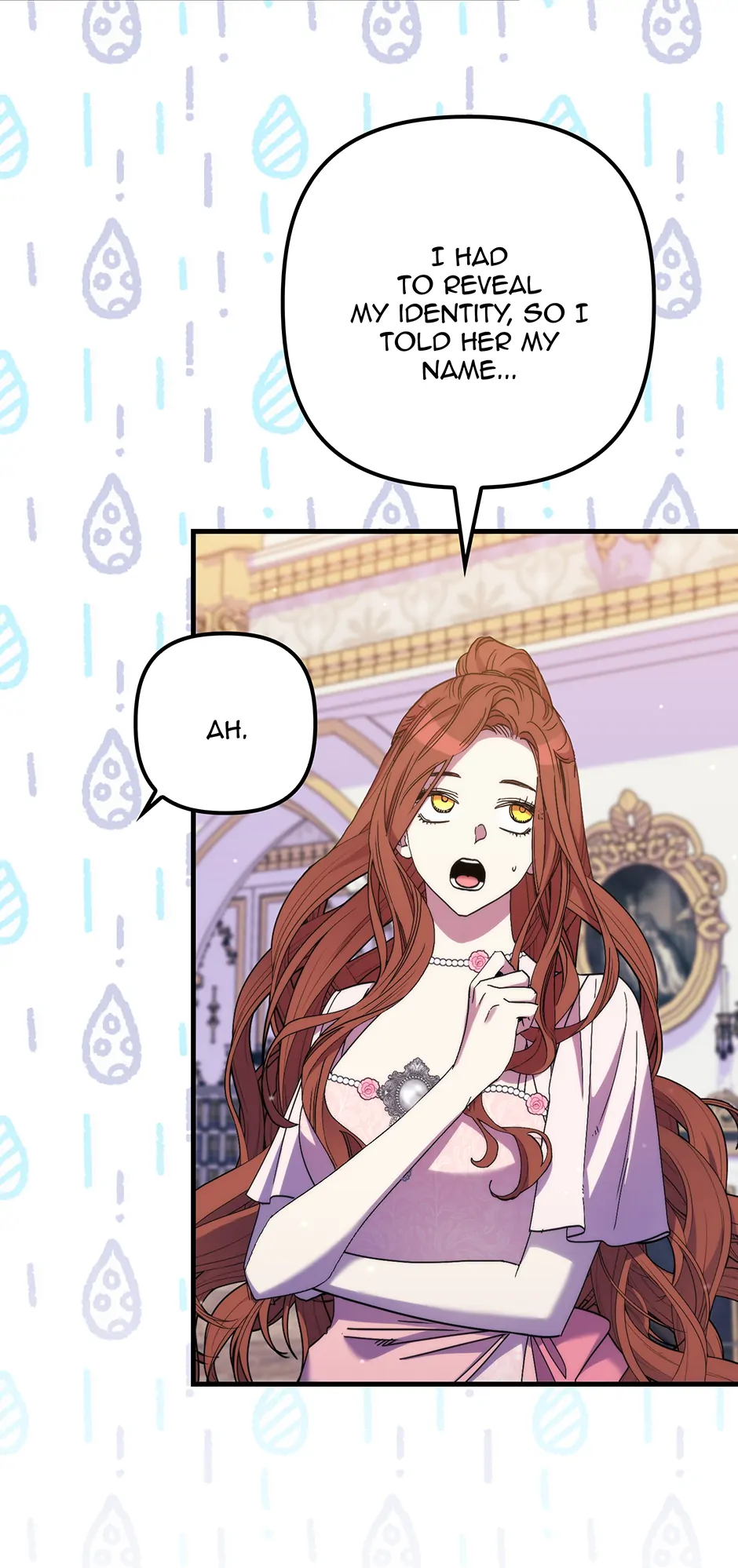 ch 56 6