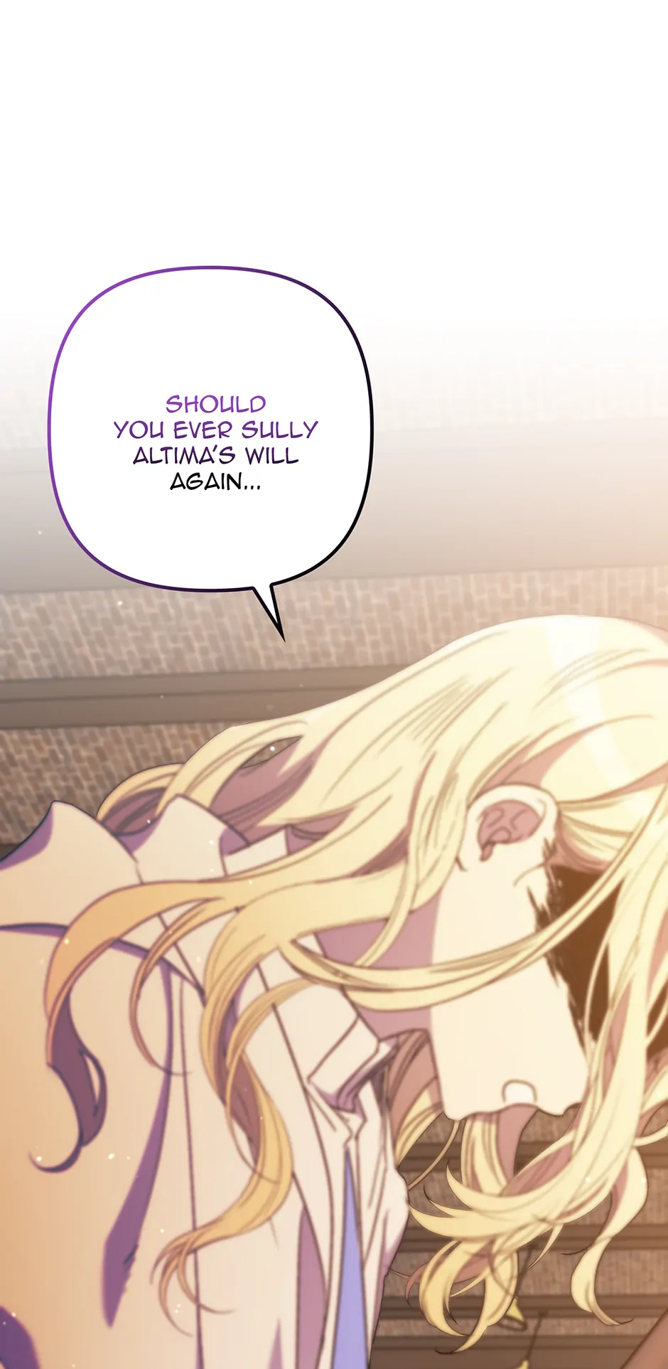 ch 56 60