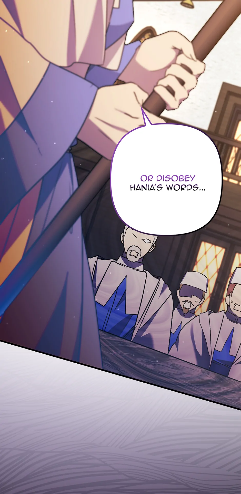 ch 56 61