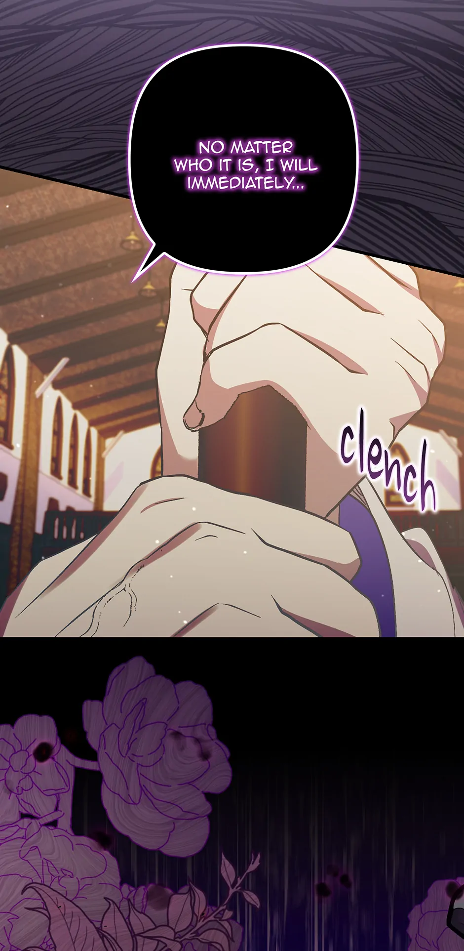 ch 56 62