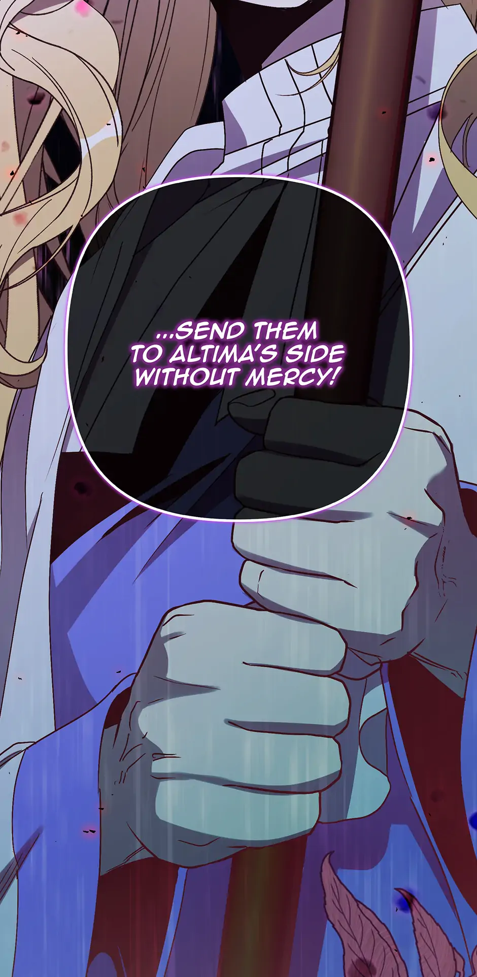 ch 56 64