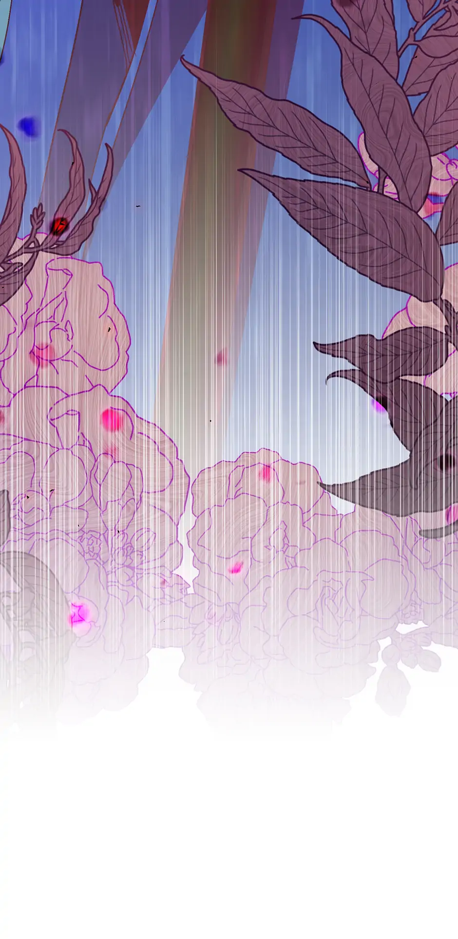 ch 56 65