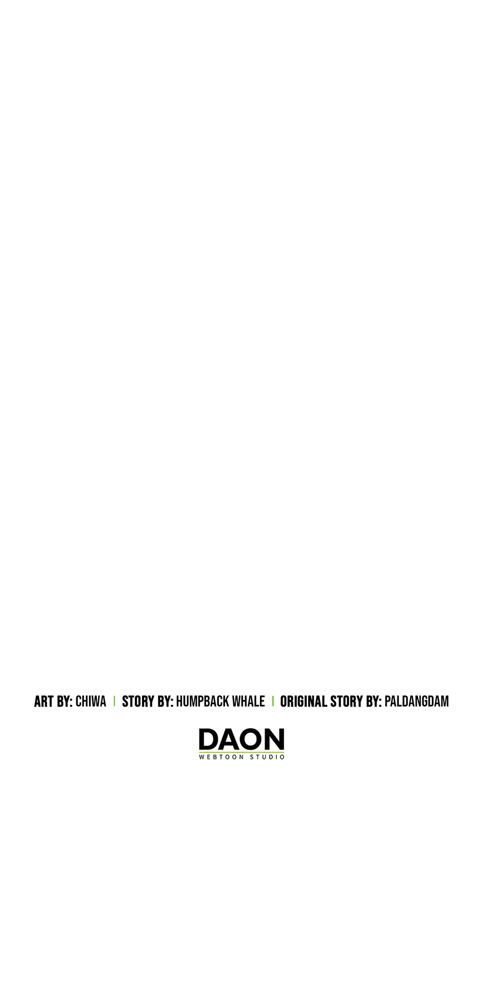 ch 56 66