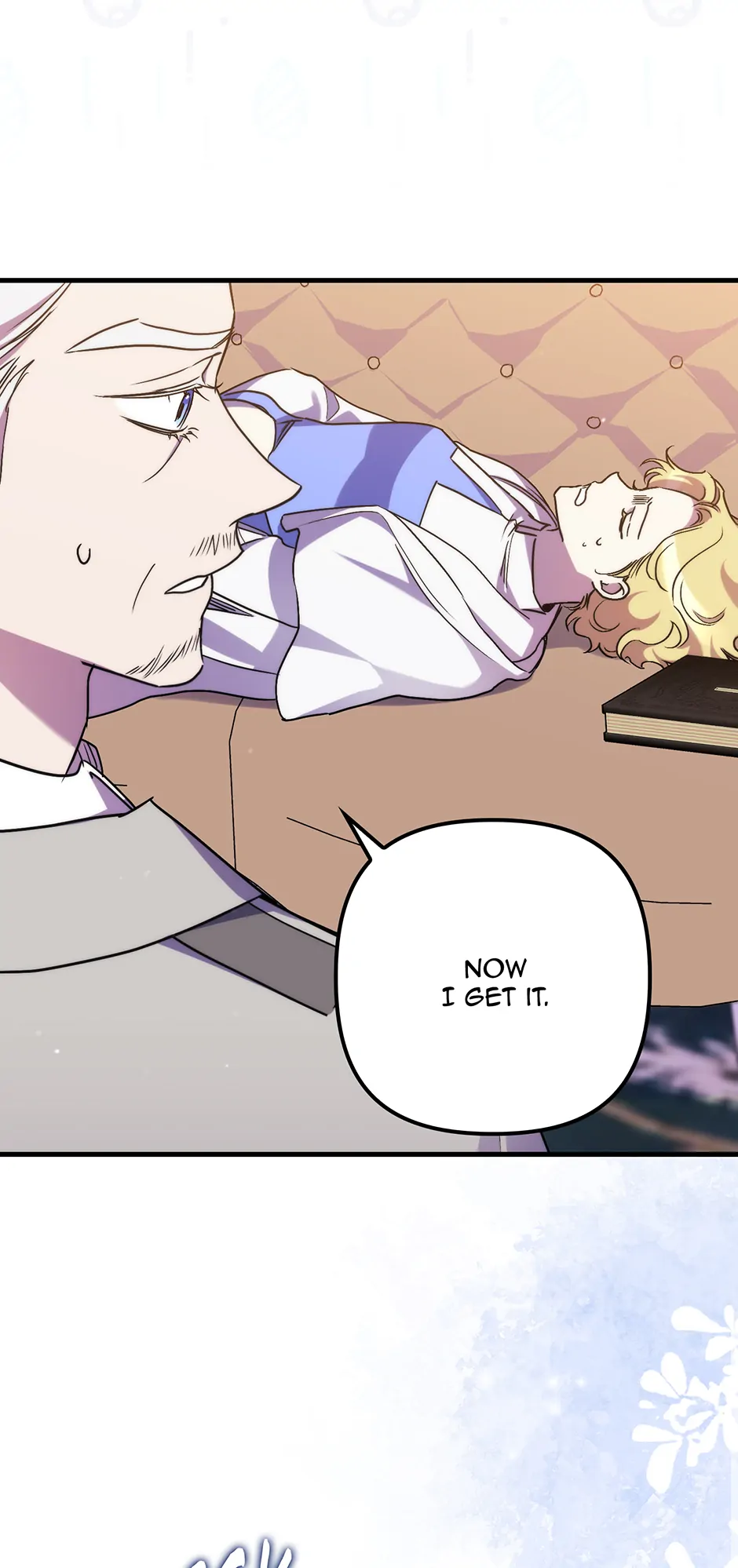 ch 56 7