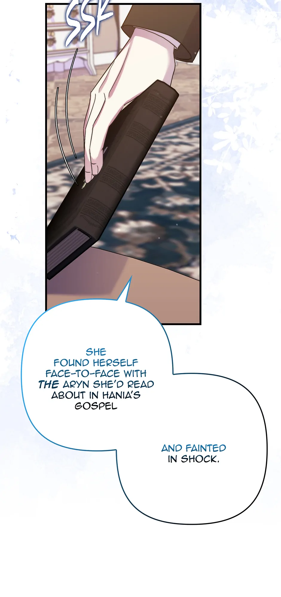 ch 56 8