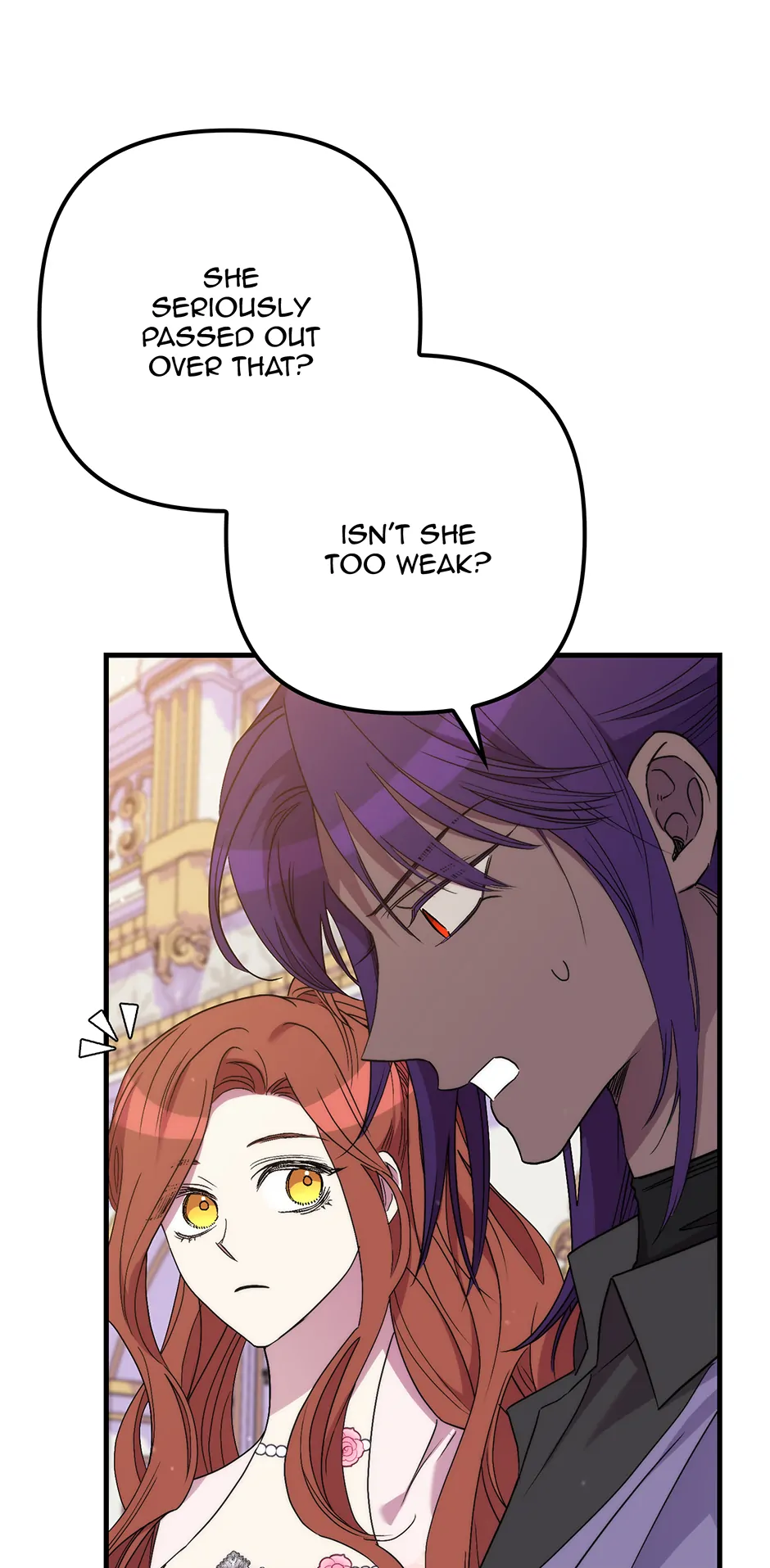 ch 56 9