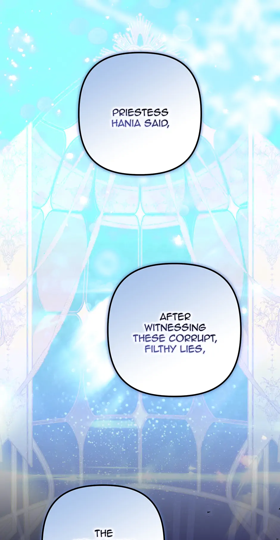 ch 57 1