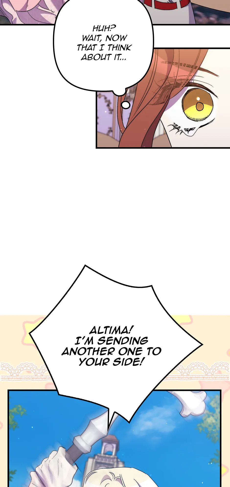 ch 57 10