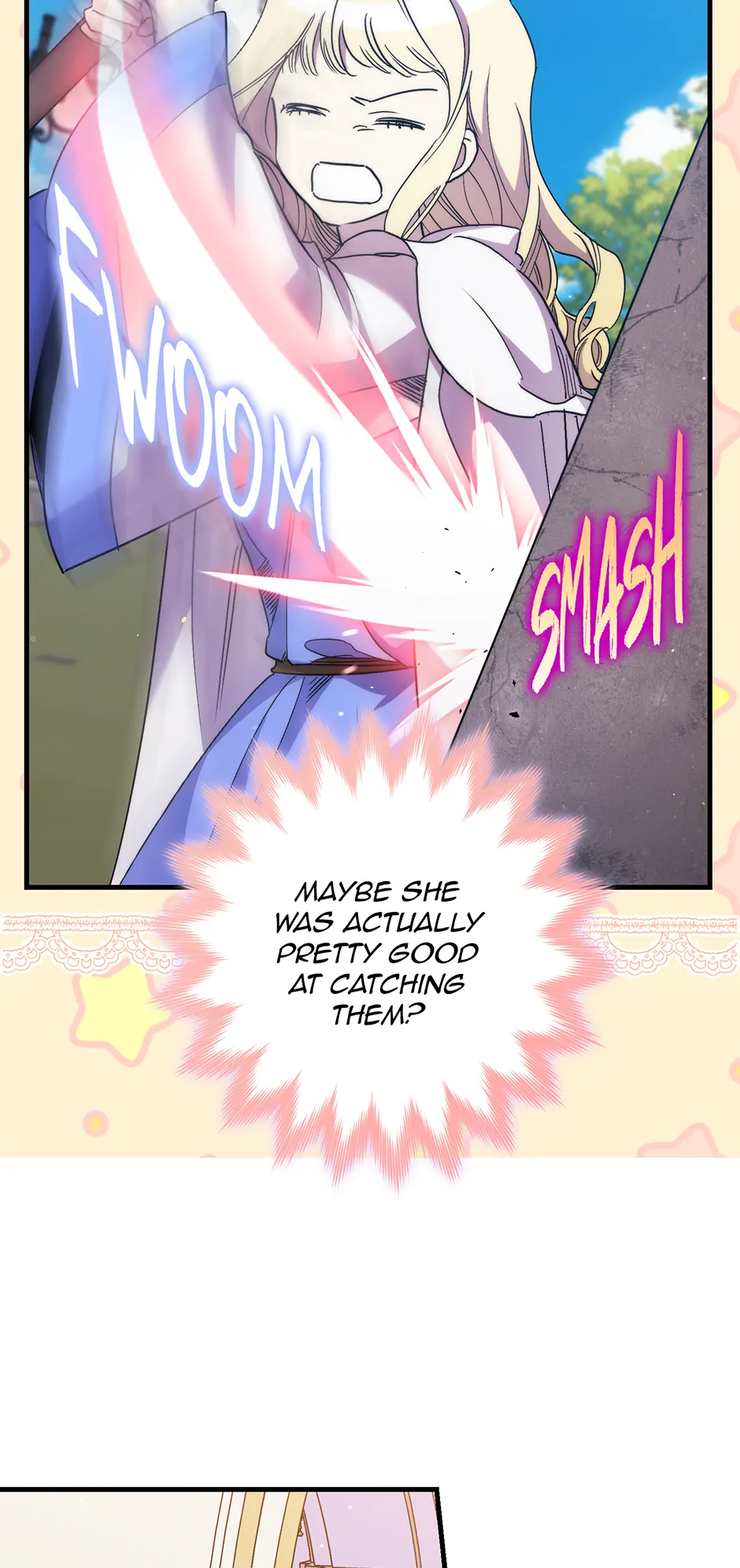 ch 57 11