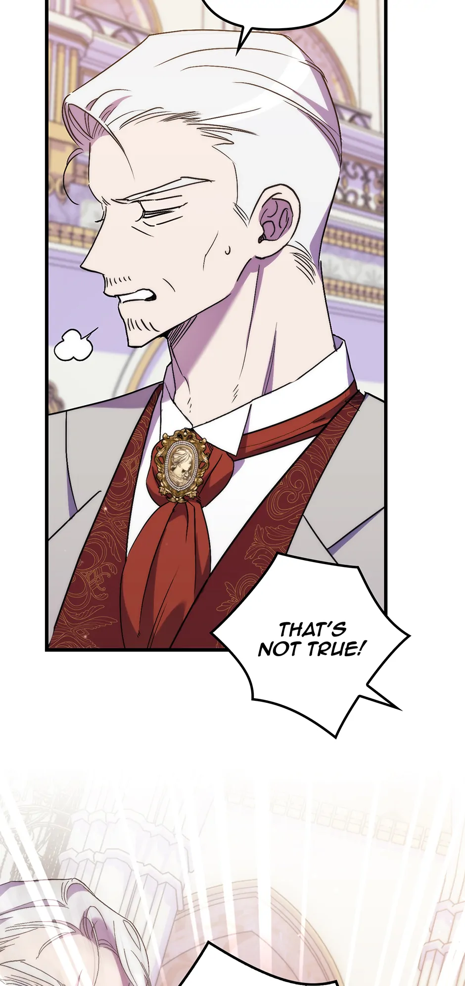 ch 57 13
