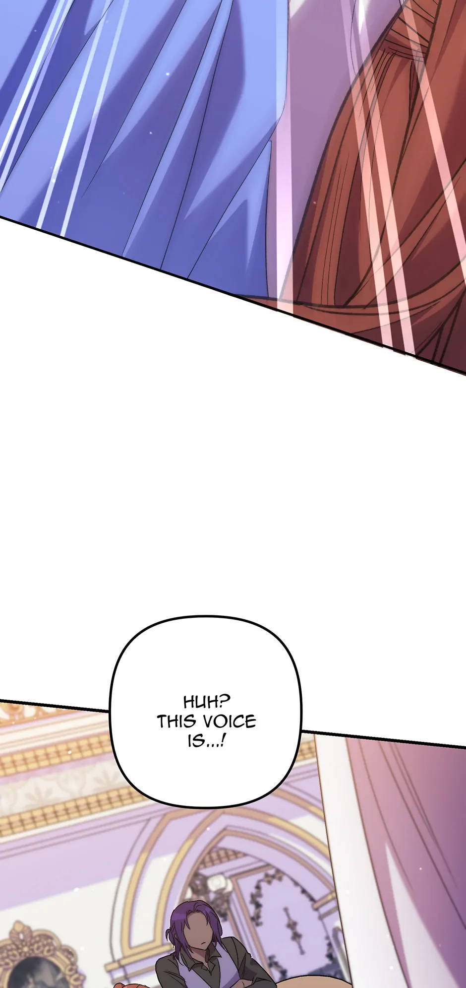 ch 57 15