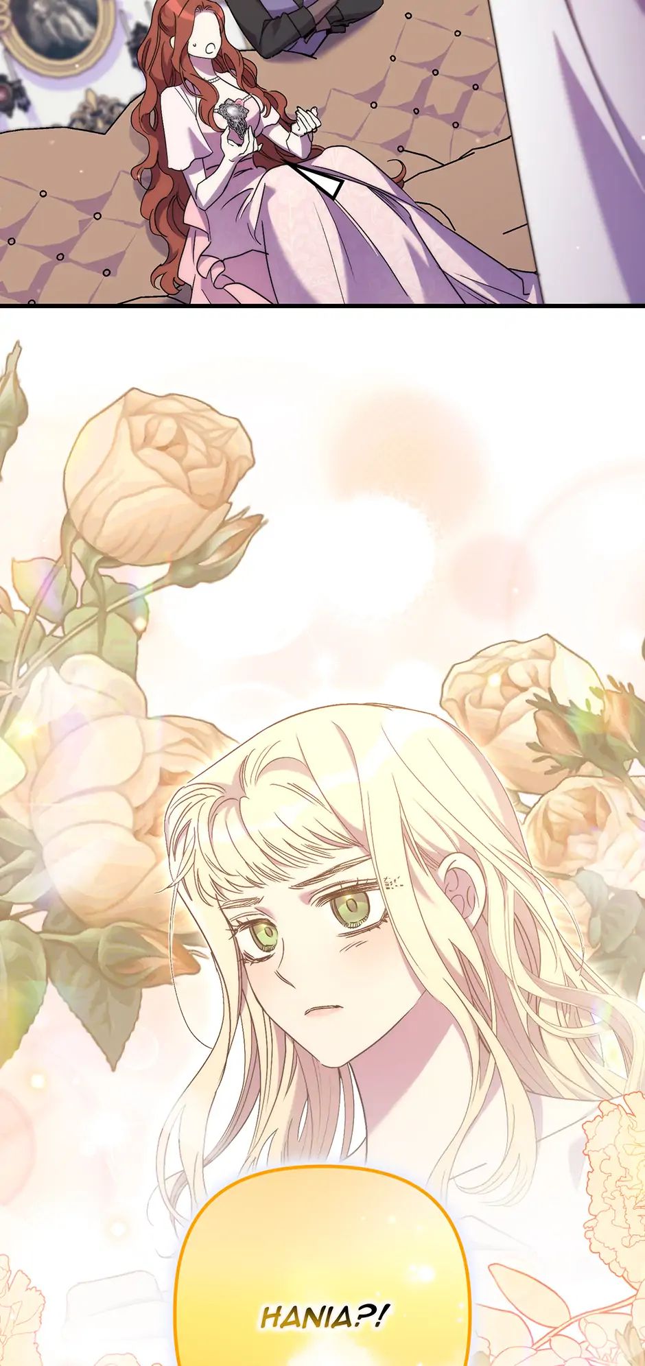 ch 57 16