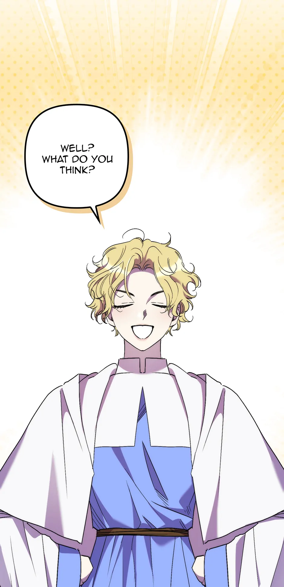 ch 57 19