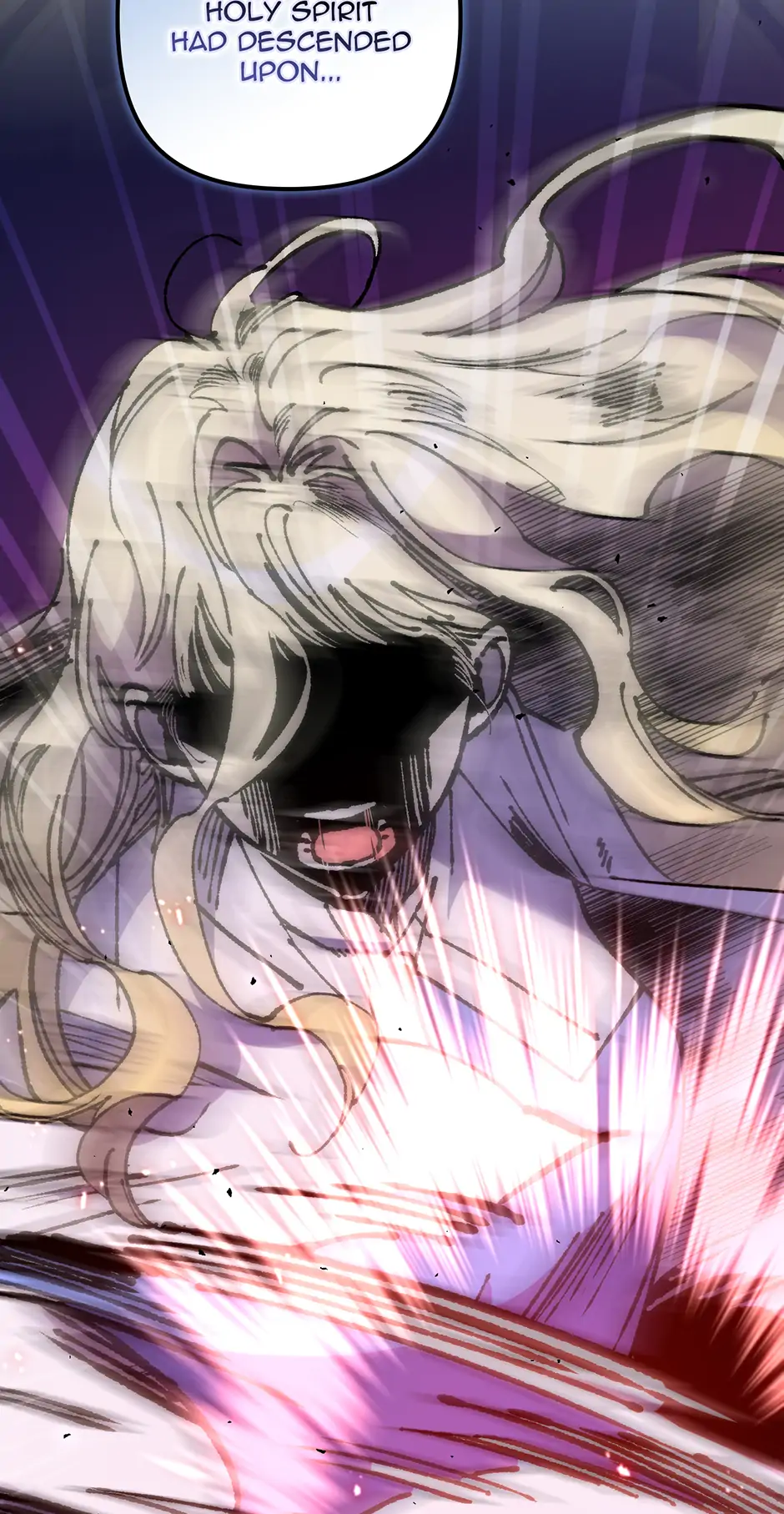 ch 57 2