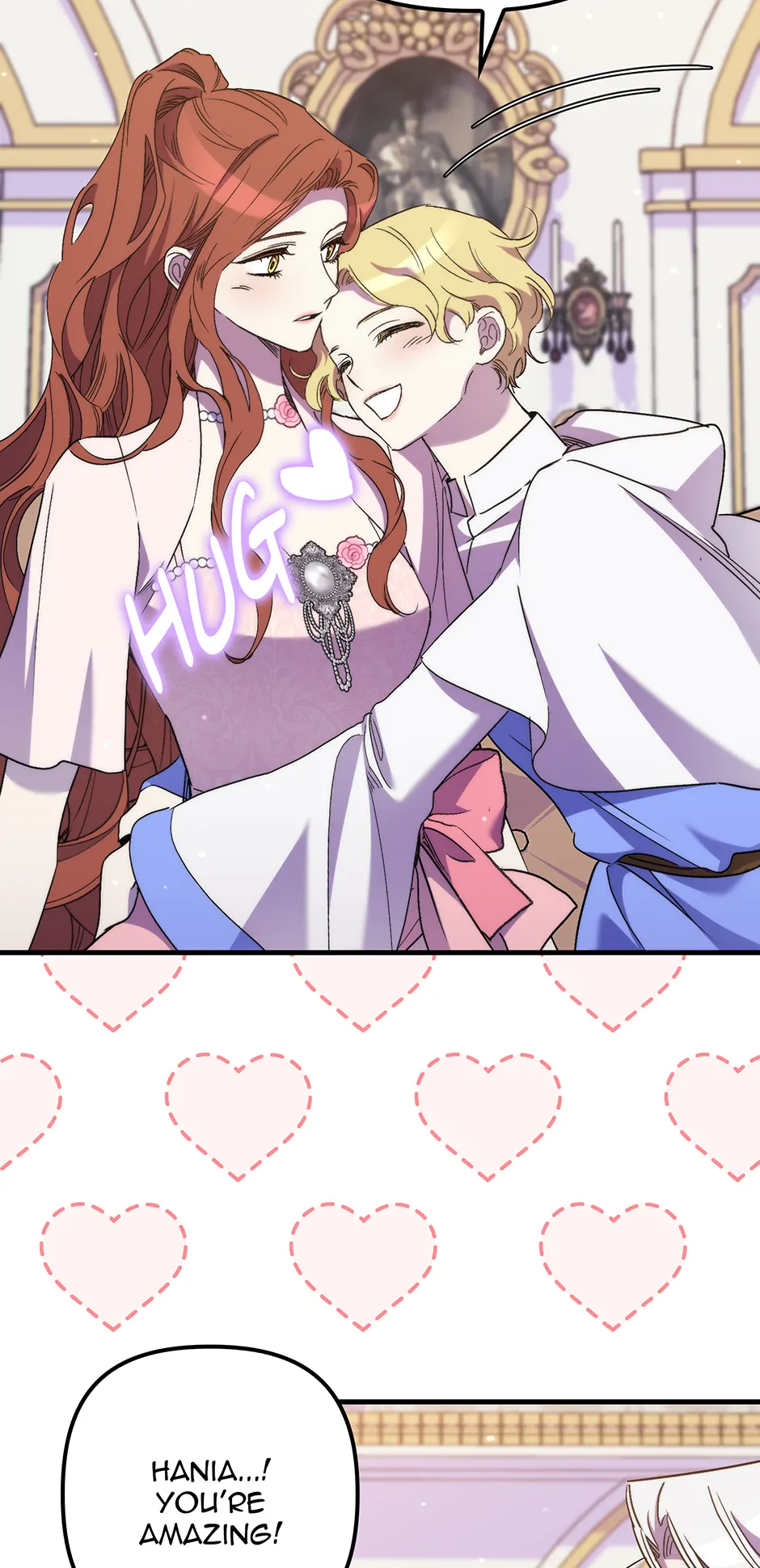 ch 57 21
