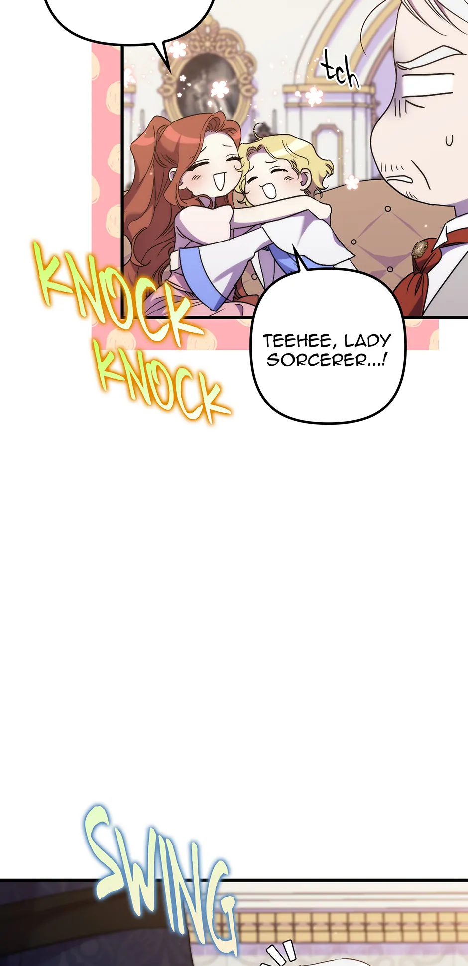 ch 57 22