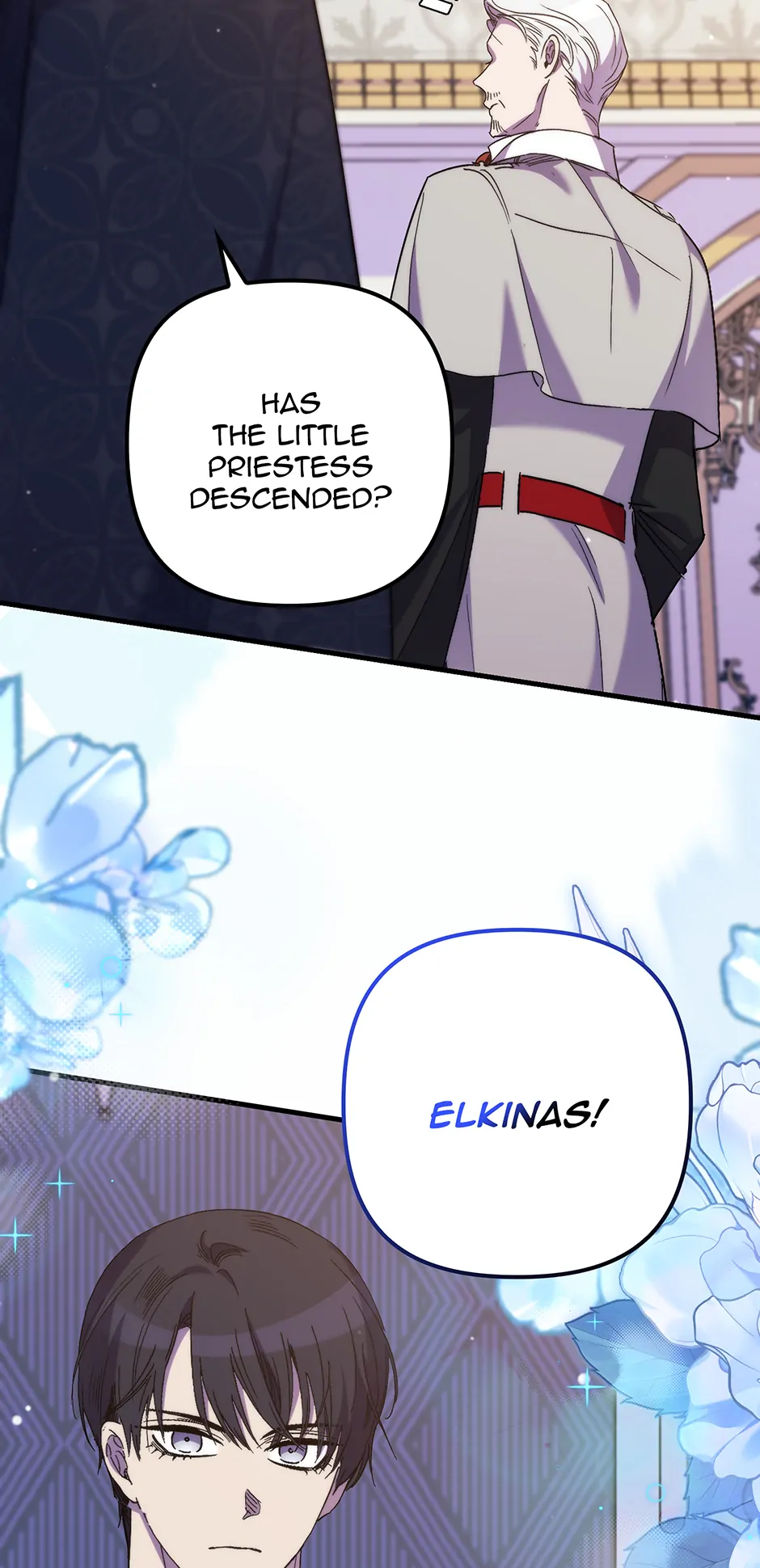 ch 57 23