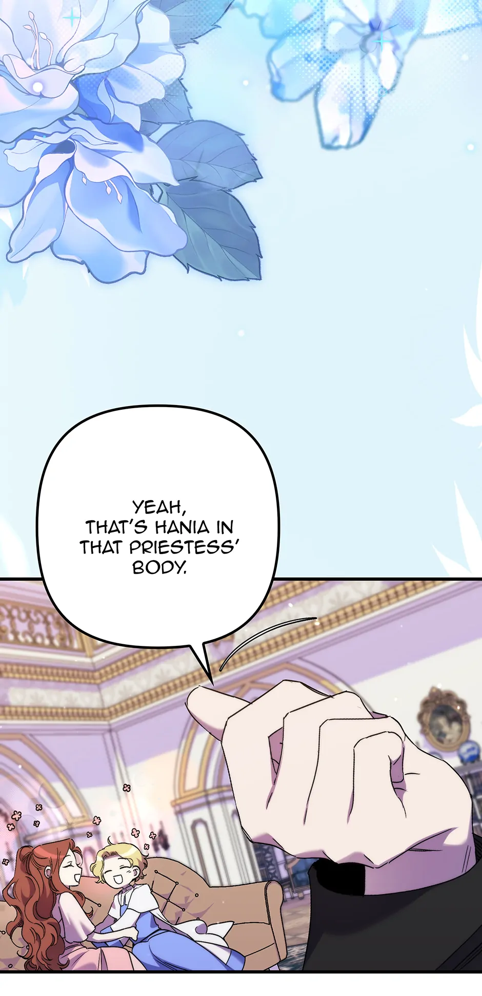 ch 57 25