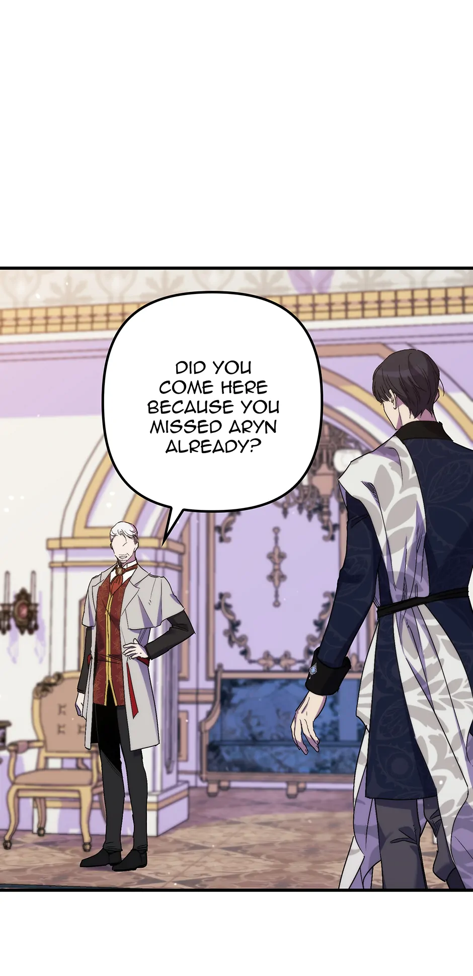 ch 57 26