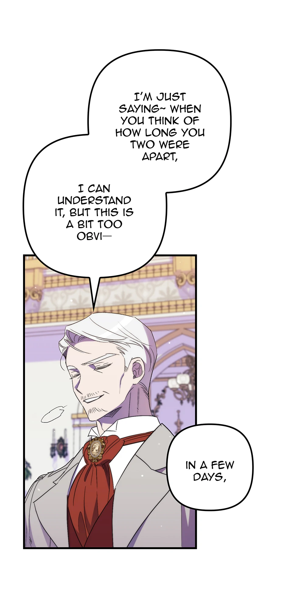 ch 57 27
